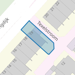 Perceel ZDT01-A-5409