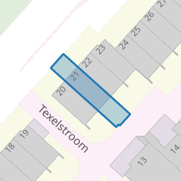 Perceel ZDT01-A-5412