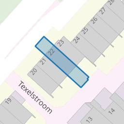 Perceel ZDT01-A-5413