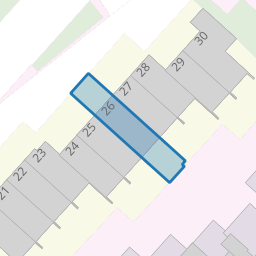 Perceel ZDT01-A-5417