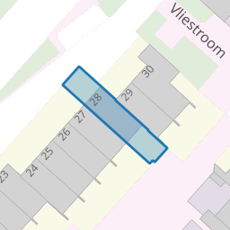 Perceel ZDT01-A-5419