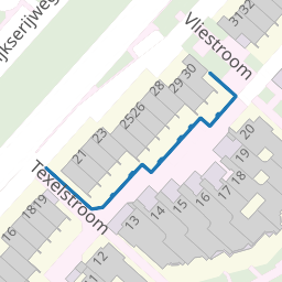 Perceel ZDT01-A-5422
