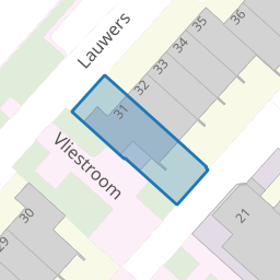 Perceel ZDT01-A-5423