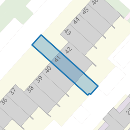 Perceel ZDT01-A-5433