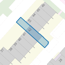 Perceel ZDT01-A-5434