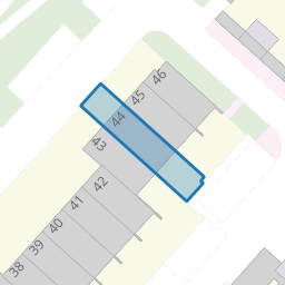 Perceel ZDT01-A-5436