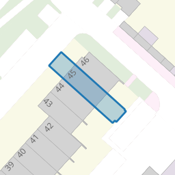 Perceel ZDT01-A-5437