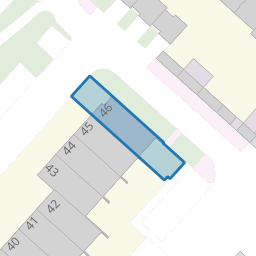 Perceel ZDT01-A-5438