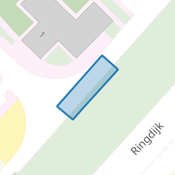 Perceel ZDT01-A-5449