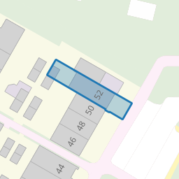 Perceel ZDT01-A-5454