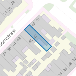 Perceel ZDT01-A-5459