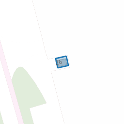 Perceel ZDT01-A-5461