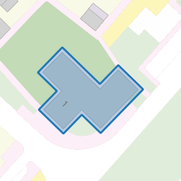 Perceel ZDT01-A-5466