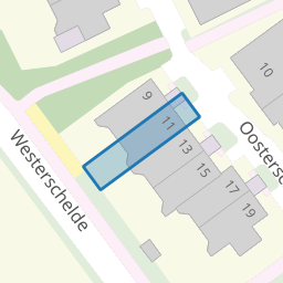 Perceel ZDT01-A-5474