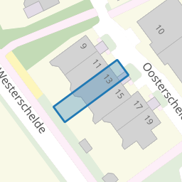 Perceel ZDT01-A-5475