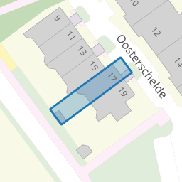 Perceel ZDT01-A-5477