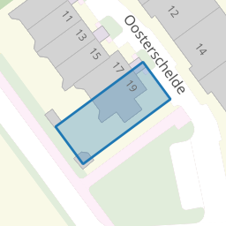 Perceel ZDT01-A-5478