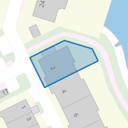 Perceel ZDT01-A-5479