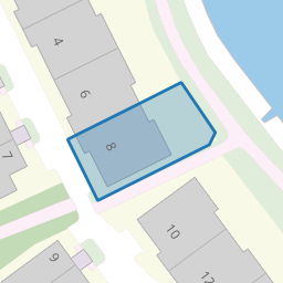 Perceel ZDT01-A-5482