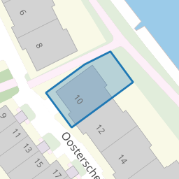 Perceel ZDT01-A-5483