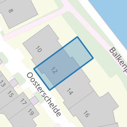 Perceel ZDT01-A-5484