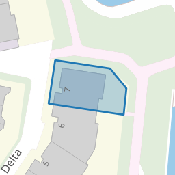 Perceel ZDT01-A-5493