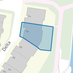 Perceel ZDT01-A-5494