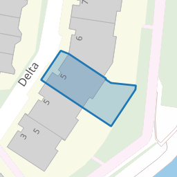 Perceel ZDT01-A-5495