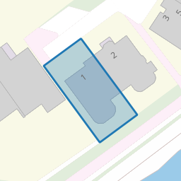 Perceel ZDT01-A-5498