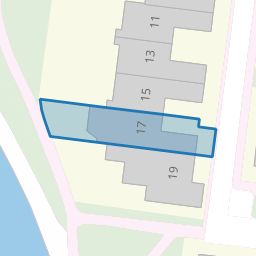 Perceel ZDT01-A-5508