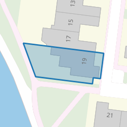 Perceel ZDT01-A-5509