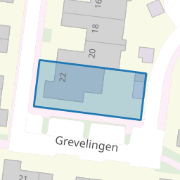 Perceel ZDT01-A-5515