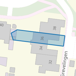 Perceel ZDT01-A-5517