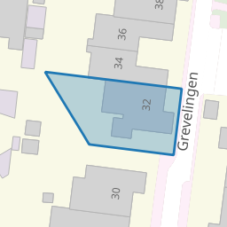 Perceel ZDT01-A-5519