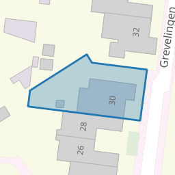 Perceel ZDT01-A-5520