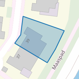 Perceel ZDT01-A-5526