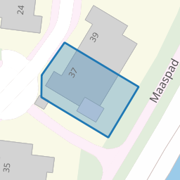 Perceel ZDT01-A-5527