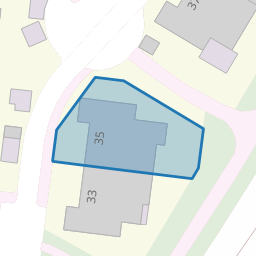 Perceel ZDT01-A-5528