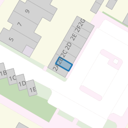 Perceel ZDT01-A-5544