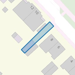 Perceel ZDT01-A-5546