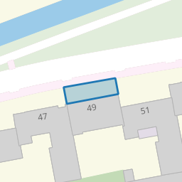 Perceel ZDT01-A-5551