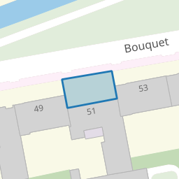 Perceel ZDT01-A-5565