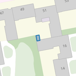 Perceel ZDT01-A-5566