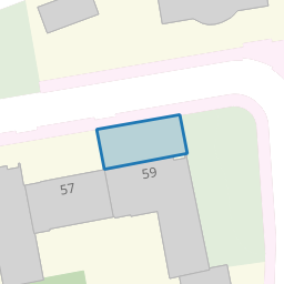 Perceel ZDT01-A-5567