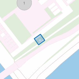 Perceel ZDT01-A-5576