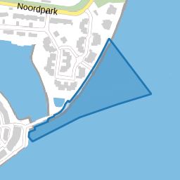 Perceel ZDT01-A-5581