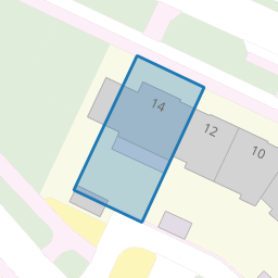 Perceel ZDT01-A-5587