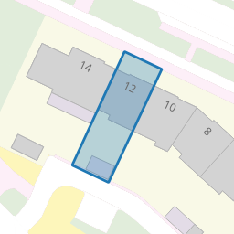 Perceel ZDT01-A-5588