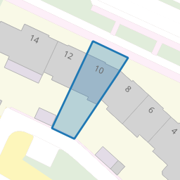 Perceel ZDT01-A-5589