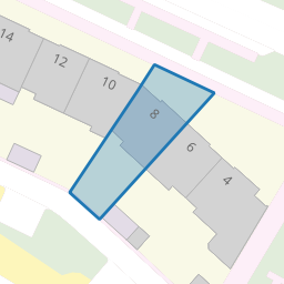 Perceel ZDT01-A-5590